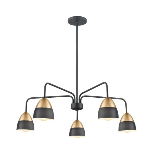 studiolx11-362131