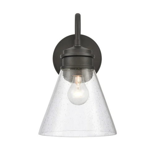 studiolx11-362536