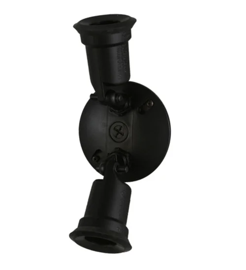 studiolx11-363008