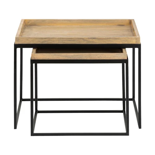 studiolx11-363047
