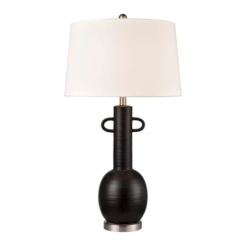 studiolx11-363326