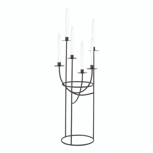 studiolx11-364251
