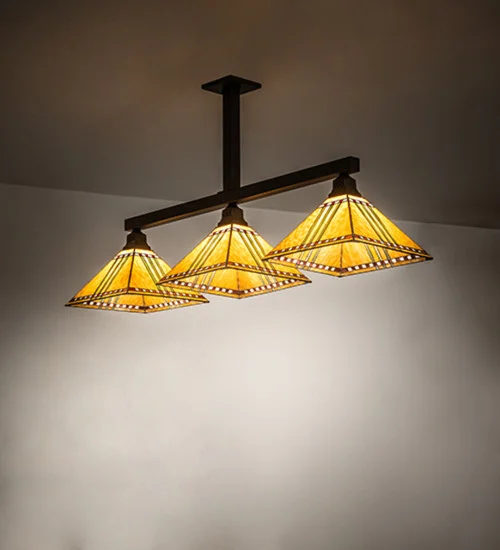 studiolx11-367477
