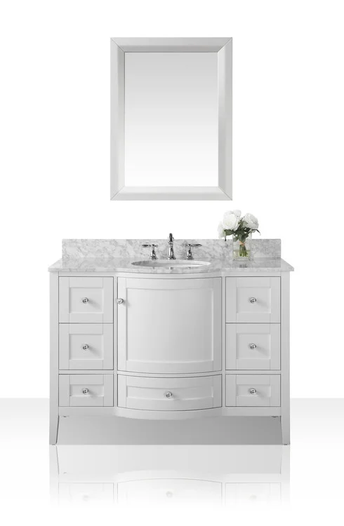 studiolx11-368132