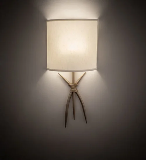 studiolx11-368837