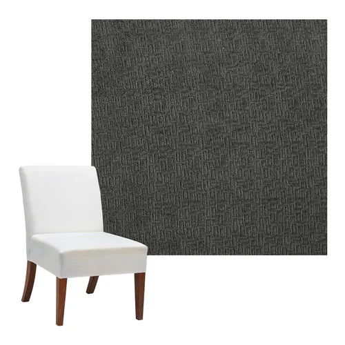 studiolx11-369457