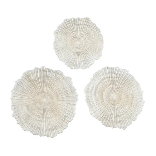 studiolx11-369601