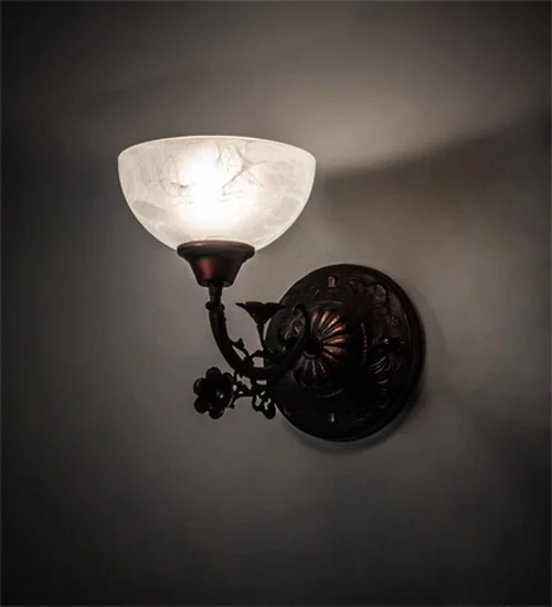 studiolx11-369804