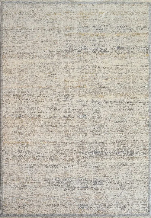 studiolx11-370030