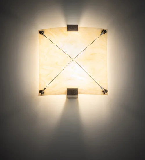 studiolx11-370141