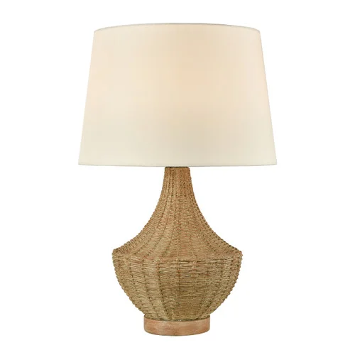 studiolx11-370491