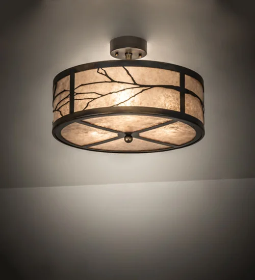studiolx11-371258