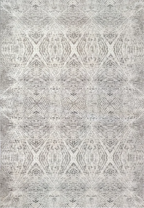 studiolx11-371310