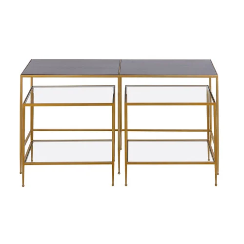 studiolx11-372047