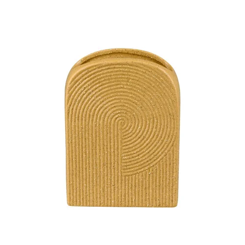 studiolx11-372049