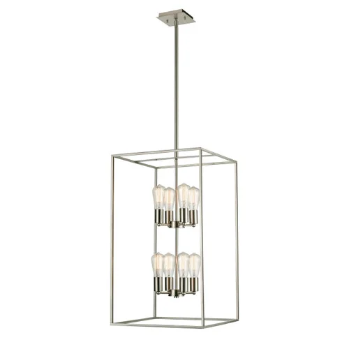 studiolx11-373789