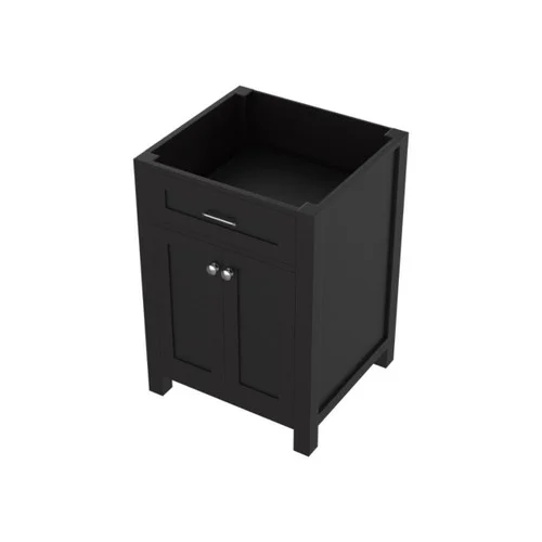 studiolx11-374431