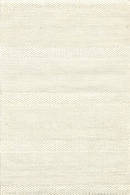 studiolx11-375200