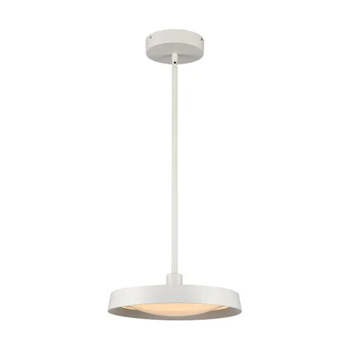 studiolx11-375250