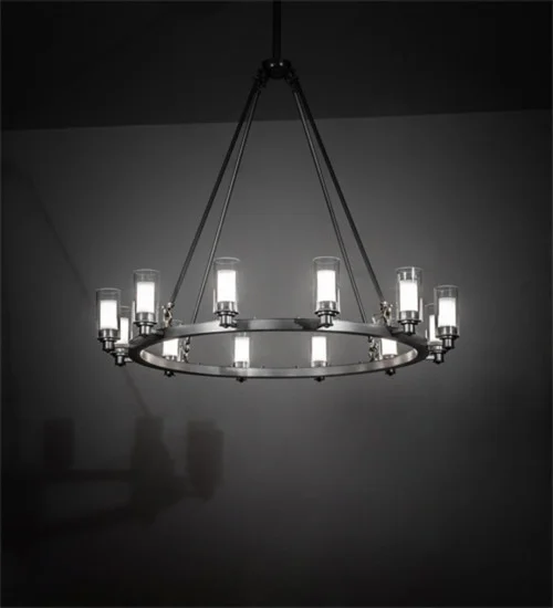 studiolx11-377218