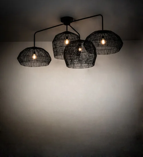 studiolx11-377701
