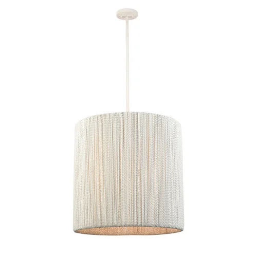 studiolx11-377710