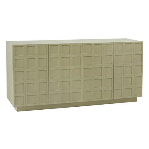studiolx11-377947