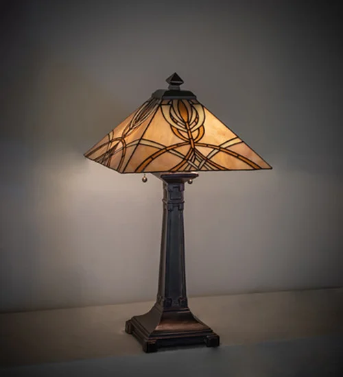 studiolx11-378019