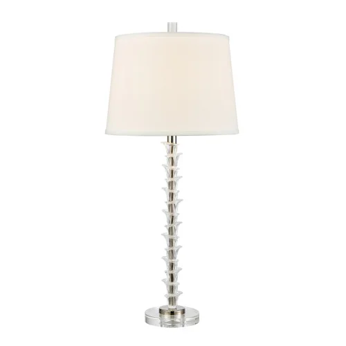 studiolx11-378452