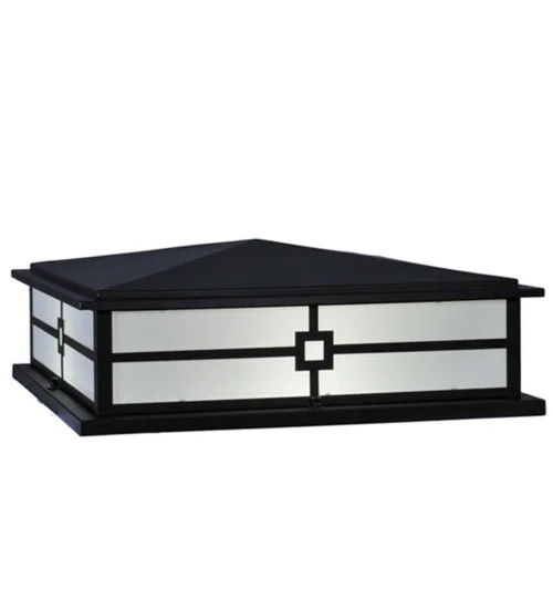 studiolx11-378708