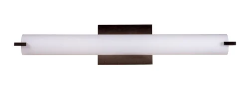 studiolx11-380523