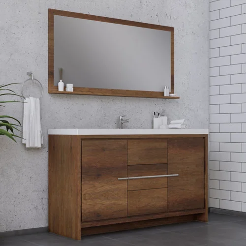 studiolx11-380615