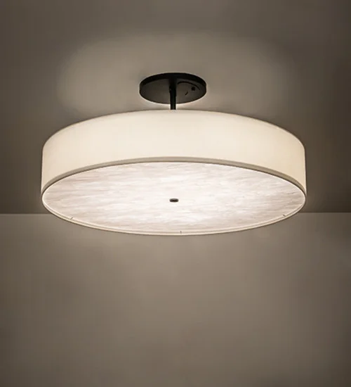 studiolx11-380903