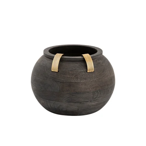 studiolx11-381098