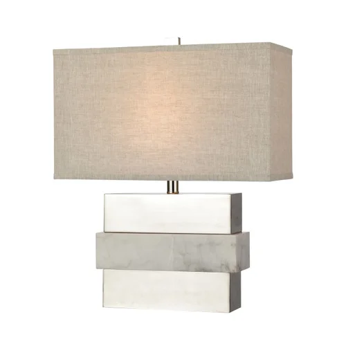 studiolx11-381654