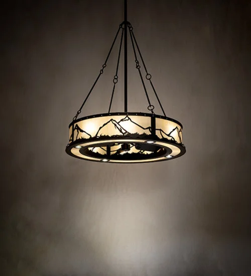 studiolx11-381665