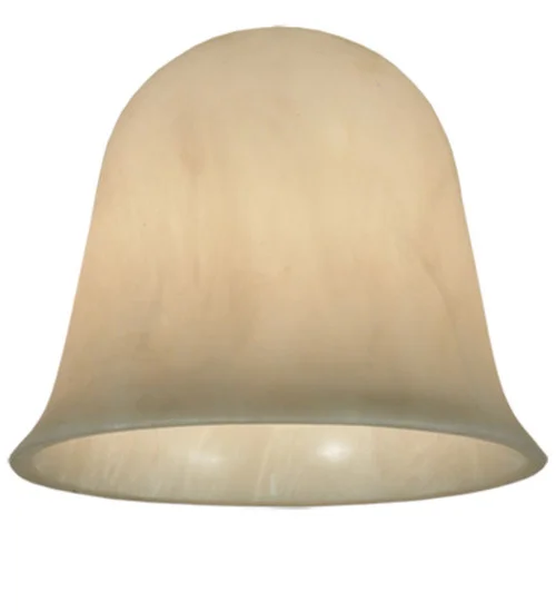studiolx11-382042