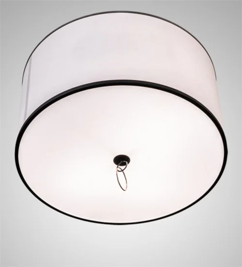 studiolx11-382132