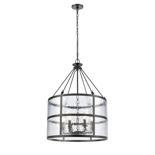 studiolx11-382148