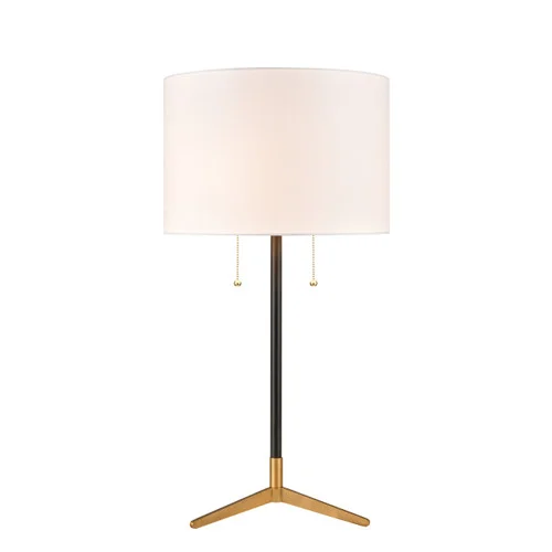 studiolx11-383624