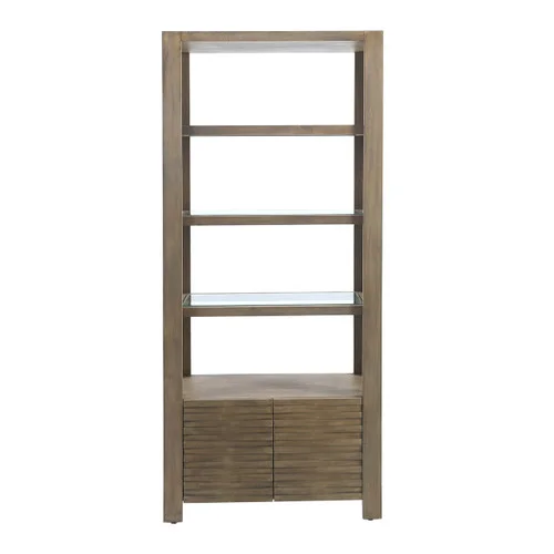 studiolx11-384133