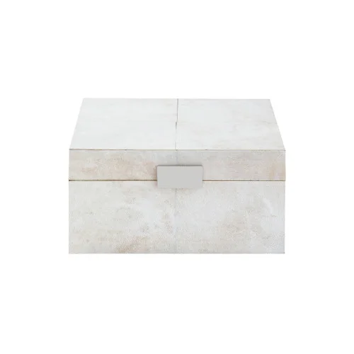 studiolx11-384424