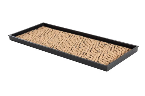 studiolx11-385074