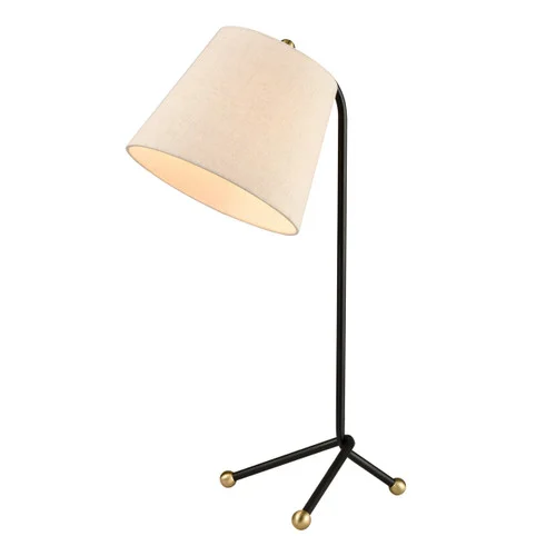 studiolx11-385255