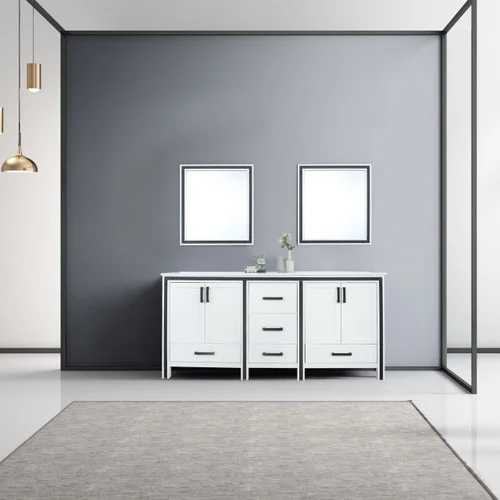 studiolx11-386279