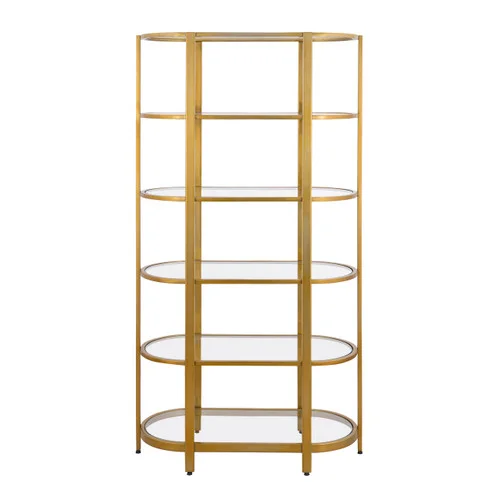 studiolx11-386774