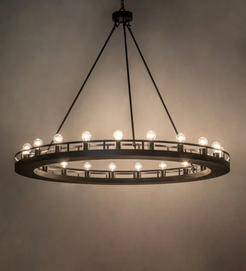 studiolx11-387105