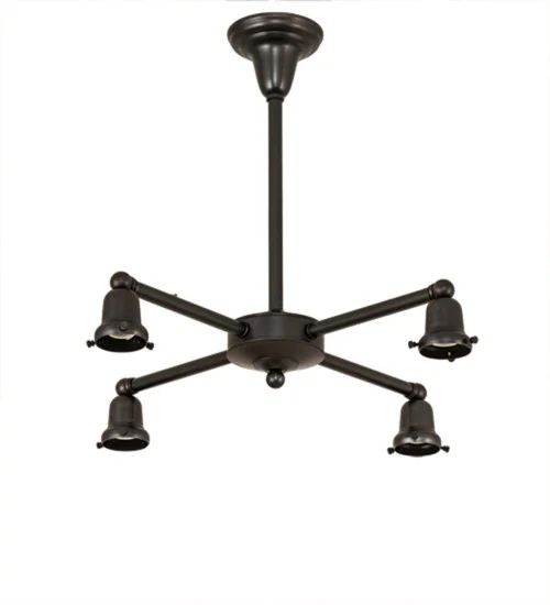 studiolx11-387932