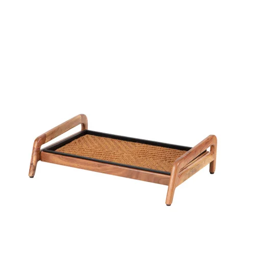 studiolx11-388031