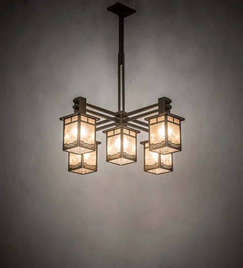 studiolx11-388701